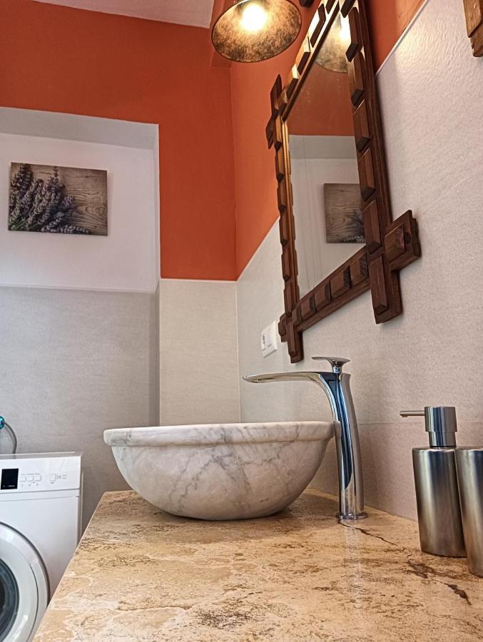 Vivienda Rural El Penon De Los Primillas ラ・イルエラ エクステリア 写真